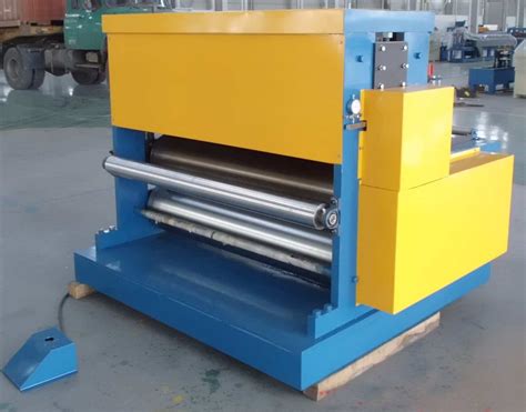 embossed metal sheets for sale|embossing machine for metal sheet.